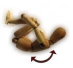 SteinbockOstermond 20.4-21.4