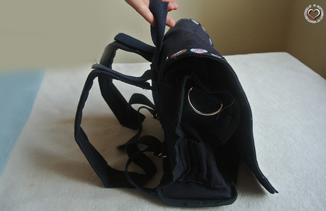 seitenansicht-rucksack