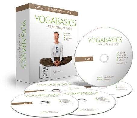 yogabasics_dvd