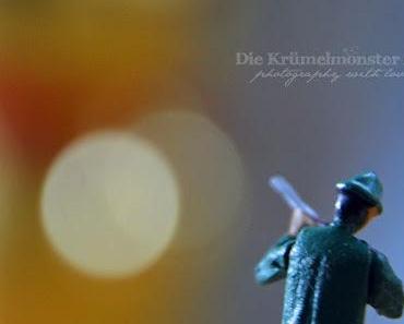 wallpaper-1689754