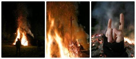 osterfeuer_2014