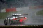 M14 0559 fine 150x100 FIA WEC: Toyota dominiert Saisonauftakt in Silverstone