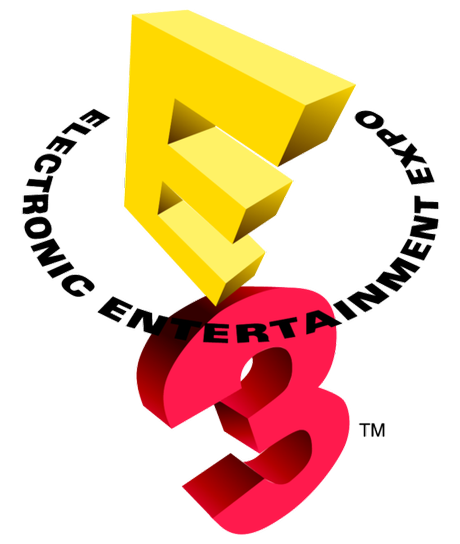 Resident Evil 7 - Ankündigung auf der E3?