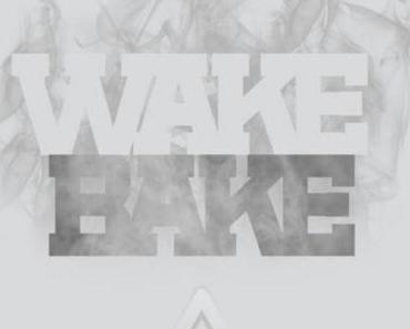 Flosstradamus – Wake & Bake [EP x Stream]