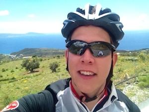 Crete-Cycling.com