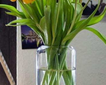 10 Little Things: Du wirst erwachsen!