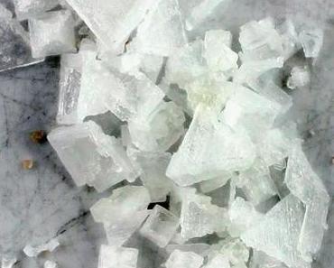 Kostprobe: TRY Salz Set