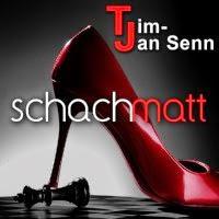 Tim-Jan Senn - Schachmatt