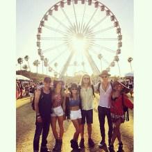Coachella 2014