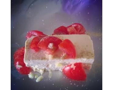 Rückblick – Ostern 2014