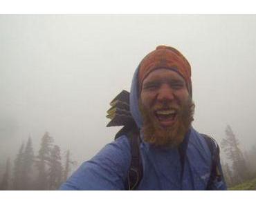 Von Bärten und Wegen