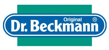 Dr. Beckmann Logo