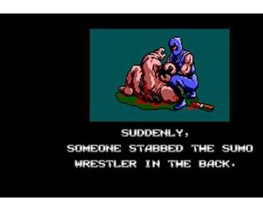 Zum Nachschlagen: Die Liste mit jedem bisher veröffentlichten Videospiel