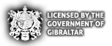 https://www.gibraltar.gov.gi/remotegambling