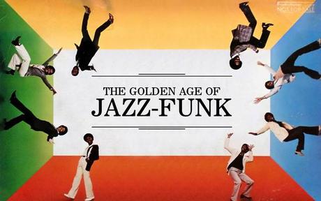 jazz-funk