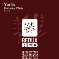 Yodis - Runaway Clear