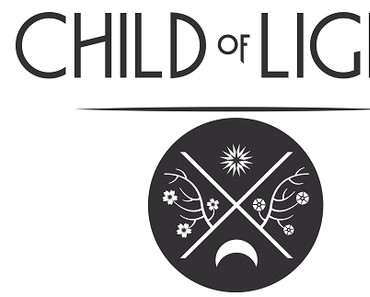 Child of Light - 5 Minuten Ingame-Material