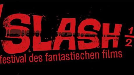 slash-einhalb-©-2014-slash-Filmfestival