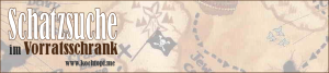 wallpaper-1689754