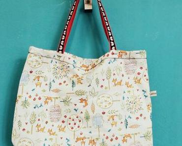 in der tasche tasche ...