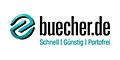 http://www.buecher.de/shop/ab-14-jahren/dornenherz/wilke-jutta/products_products/detail/prod_id/40098320/