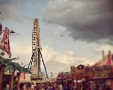 Kirmes II