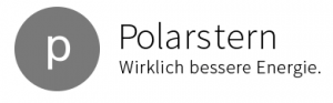 polarstern_logo