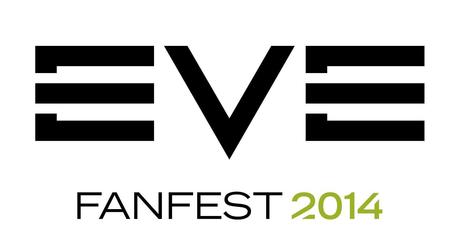 EVE-Fanfest-2014