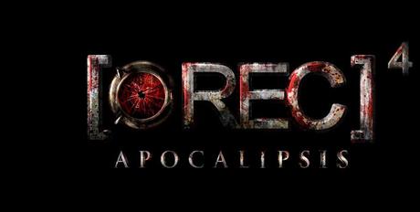 Trailerpark: Zombies erneut im Fokus - Trailer zu [REC] 4: APOCALYPSE