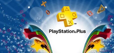 playstation_plus logo