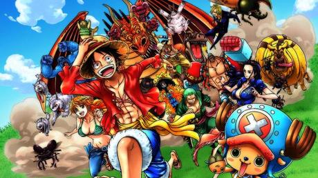 One_Piece_Unlimited_World_Red