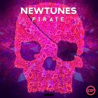 Newtunes - Pirate