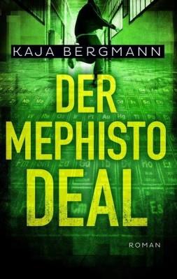 Der_Mephisto-Deal