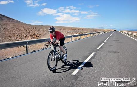 Eiswuerfelimschuh-Fuerteventura-Triathlon