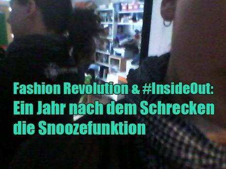 fashionrevolution_titel
