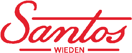 http://santos-bar.com/wieden/img/santos_wieden.png