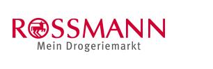 Rossmann - Mein Drogeriemarkt