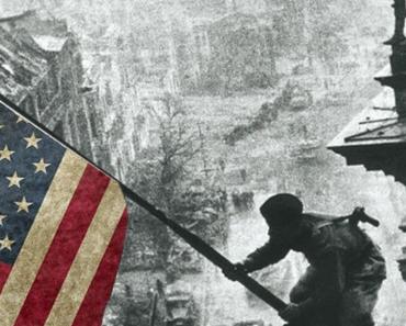 wallpaper-1689754