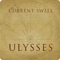 Current Swell - Ulysses & Rollin