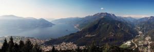 Der Lago Maggiore – ein Paradies für Aktivurlauber