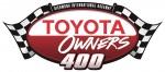 2014-toyota-owners-400_c