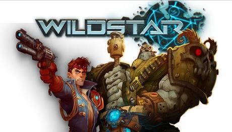 Das Bonus-Wochenende von WildStar ist wieder da!