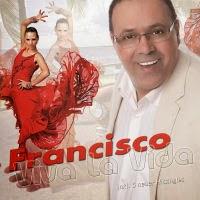 Francisco - Viva La Vida