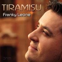 Franky Leone - Tiramisu