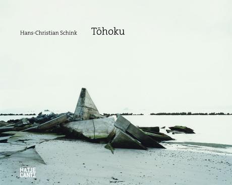 Hans-Christian Schink: Tohoku  