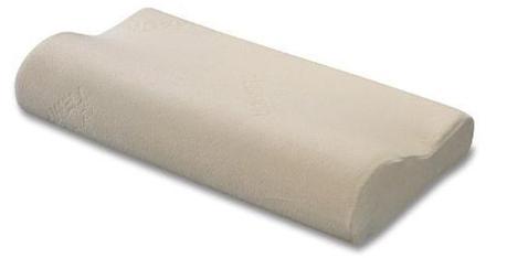 tempur-schalfkissen-queen