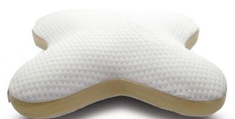 tempur-ombracio-schlafkissen