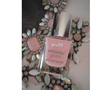 New in / neue Lieblinge