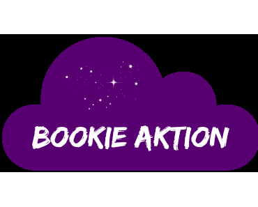 [Bookie Aktion #01]