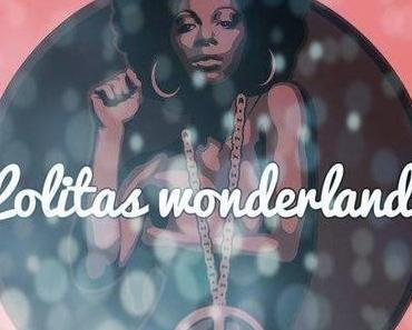 wallpaper-1689754